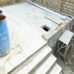 Satılır Torpaq, Xocaəsən metrosu, Çiçək qəs., Binəqədi rayonu 7