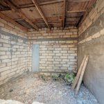 Продажа 3 комнатная Дома/Виллы, м. Автовокзал метро, пос. Биляджари, Бинагадинский р-н район 6