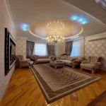 Satılır 7 otaqlı Bağ evi, Buzovna, Xəzər rayonu 25