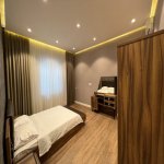 Kirayə (aylıq) 5 otaqlı Bağ evi, Şüvəlan, Xəzər rayonu 5