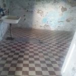 Satılır 4 otaqlı Həyət evi/villa Göyçay 17