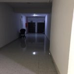 Kirayə (aylıq) 2 otaqlı Yeni Tikili, 20 Yanvar metrosu, Yasamal qəs., Yasamal rayonu 15