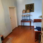 Satılır 3 otaqlı Həyət evi/villa, Nəriman Nərimanov metrosu, Nərimanov rayonu 2