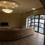 Satılır 4 otaqlı Bağ evi, Mərdəkan, Xəzər rayonu 21