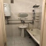 Kirayə (aylıq) 2 otaqlı Köhnə Tikili, Qaraçuxur qəs., Suraxanı rayonu 3
