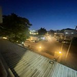 Аренда 2 комнат Новостройка, м. 8 Ноябрь метро, Медицинский Университет, Насими район 15