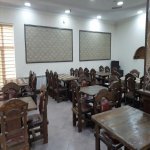 Kirayə (aylıq) Obyekt, Bakıxanov qəs., Sabunçu rayonu 2