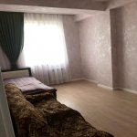 Satılır 2 otaqlı Yeni Tikili, Masazır, Abşeron rayonu 3