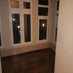 Kirayə (aylıq) 4 otaqlı Ofis, İçərişəhər metrosu, Səbail rayonu 6