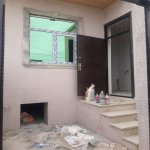 Satılır 2 otaqlı Həyət evi/villa, Masazır, Abşeron rayonu 9