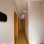 Продажа 3 комнатная Дома/Виллы, Масазыр, Абшерон район 5