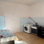 Kirayə (aylıq) 2 otaqlı Həyət evi/villa Xırdalan 4