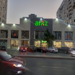 Kirayə (aylıq) Obyekt, Əhmədli metrosu, Əhmədli, Xətai rayonu 10
