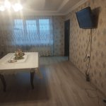 Kirayə (aylıq) 2 otaqlı Yeni Tikili, Koroğlu metrosu, Sabunçu rayonu 1