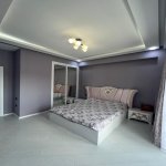 Kirayə (aylıq) 3 otaqlı Yeni Tikili, Binəqədi rayonu 5