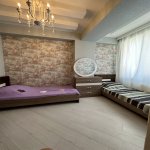 Kirayə (aylıq) 3 otaqlı Yeni Tikili, Xətai metrosu, Xətai rayonu 7