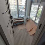Kirayə (aylıq) 9 otaqlı Ofis, İnşaatçılar metrosu, Yasamal rayonu 8