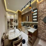 Аренда 3 комнатная Новостройка, м. 28 Мая метро, Насими район 2