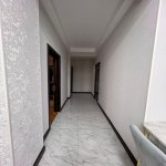 Kirayə (aylıq) 3 otaqlı Yeni Tikili, Xətai metrosu, Xətai rayonu 12