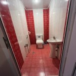 Kirayə (aylıq) 3 otaqlı Yeni Tikili, Həzi Aslanov metrosu, H.Aslanov qəs., Xətai rayonu 21