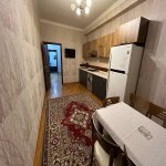 Kirayə (aylıq) 2 otaqlı Yeni Tikili, Nəriman Nərimanov metrosu, Nərimanov rayonu 9
