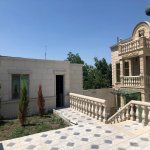 Satılır 7 otaqlı Bağ evi İsmayıllı 2