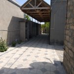 Satılır 3 otaqlı Bağ evi, Buzovna, Xəzər rayonu 2