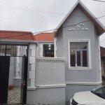 Satılır 3 otaqlı Həyət evi/villa, Masazır, Abşeron rayonu 1