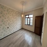 Продажа 6 комнатная Дома/Виллы, м. Автовокзал метро, пос. Биляджари, Бинагадинский р-н район 10