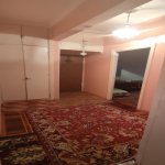 Satılır 3 otaqlı Köhnə Tikili, Xalqlar dostluğu metrosu, 8-ci kilometr, Nizami rayonu 3