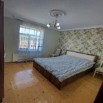 Kirayə (günlük) 4 otaqlı Həyət evi/villa İsmayıllı 12