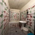 Satılır 5 otaqlı Köhnə Tikili, Yeni Günəşli qəs., Suraxanı rayonu 10