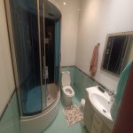 Kirayə (aylıq) 4 otaqlı Yeni Tikili, Nəriman Nərimanov metrosu, Montin qəs., Nərimanov rayonu 22