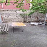Kirayə (aylıq) 2 otaqlı Bağ evi, Xətai metrosu, UPD, Nizami rayonu 2