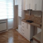 Satılır 3 otaqlı Yeni Tikili, Nəsimi metrosu, 6-cı mikrorayon, Binəqədi rayonu 16