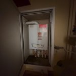 Аренда 2 комнатная Новостройка, м. Нефтчиляр метро, 8-ой километр, Низаминский р-н район 12