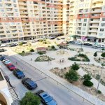 Satılır 2 otaqlı Yeni Tikili, Həzi Aslanov metrosu, Əhmədli, Xətai rayonu 26