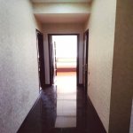 Kirayə (aylıq) 2 otaqlı Yeni Tikili, Nizami metrosu, Kubinka, Nəsimi rayonu 5