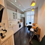 Аренда 3 комнатная Новостройка, м. Хетаи метро, Белый город, Хетаи район 15