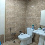 Satılır 2 otaqlı Yeni Tikili, Saray, Abşeron rayonu 12