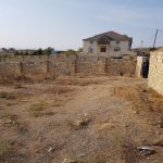 Satılır Torpaq, Novxanı, Abşeron rayonu 2