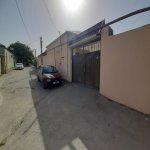 Satılır 4 otaqlı Həyət evi/villa, Koroğlu metrosu, Zabrat qəs., Sabunçu rayonu 3