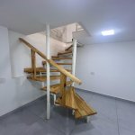 Kirayə (aylıq) Obyekt, 28 May metrosu, Nəsimi rayonu 6
