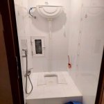 Продажа 4 комнатная Вторичка, м. Нариман Нариманов метро, Наримановский р-н район 13