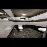 Satılır 3 otaqlı Həyət evi/villa, Binə qəs., Xəzər rayonu 7