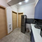 Kirayə (aylıq) 3 otaqlı Yeni Tikili, Nərimanov rayonu 12