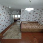 Продажа 2 комнатная Вторичка, м. Мемар Аджеми метро, 9-ый микрорайон, Бинагадинский р-н район 5