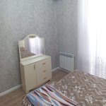 Kirayə (aylıq) 3 otaqlı Yeni Tikili, Ağ şəhər, Xətai rayonu 11