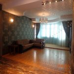 Kirayə (aylıq) 3 otaqlı Yeni Tikili, Nəsimi rayonu 5