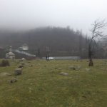 Satılır Torpaq Lənkəran 6